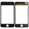 Vitre tactile iPod Touch 1