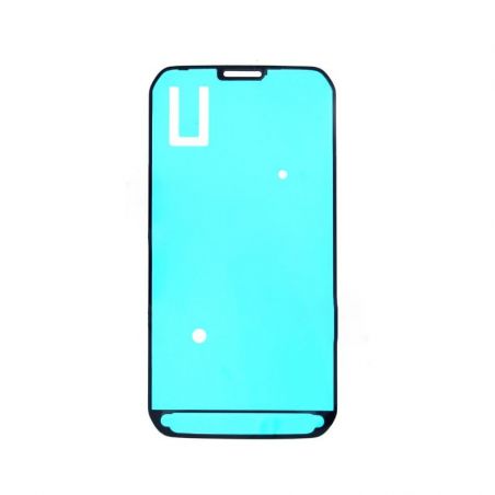 Display sticker (Official) for Galaxy A6  Spare parts Galaxy A6 - 1