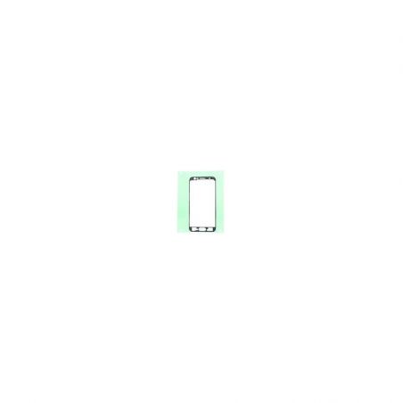 Achat Sticker écran (Officiel) pour Galaxy A5 (2016) GH81-13567A