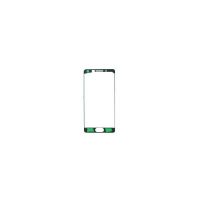 LCD-sticker (officieel) voor Melkweg A3 (2016)  Onderdelen Galaxy A3 (2017) - 1