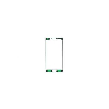 LCD sticker (Official) for Galaxy A3 (2016)  Spare parts Galaxy A3 (2017) - 1