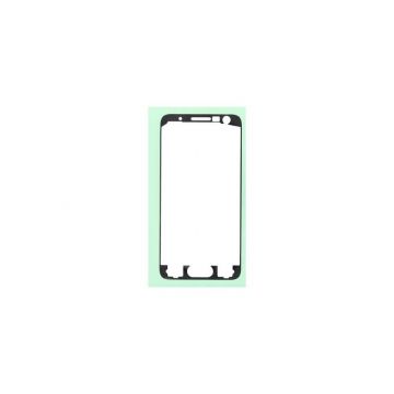 Display sticker (Official) for Galaxy A3  Screens Galaxy A3 - 1