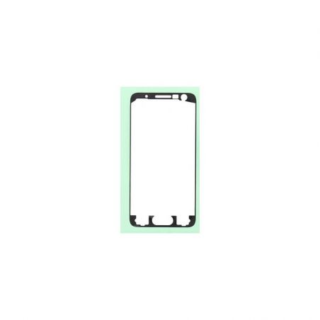 Display sticker (Official) for Galaxy A3  Screens Galaxy A3 - 1