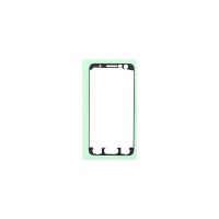 Display sticker (Official) for Galaxy J7 (2016)  Spare parts Galaxy J7 (2016) - 1