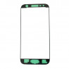 Display sticker (Official) for Galaxy J3 (2016)