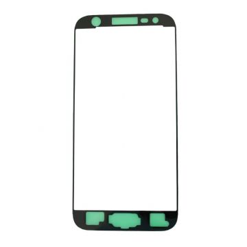 Display sticker (Official) for Galaxy J1  Spare parts Galaxy J1 - 1