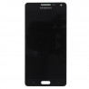 Voller schwarzer Bildschirm (offiziell) für Galaxy A5