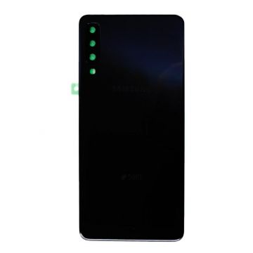Achat Vitre arrière (Officielle) pour Galaxy A7 (2018) GH82-17833A