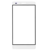Touch panel for Honor 7  Huawei Honor 7 - 1