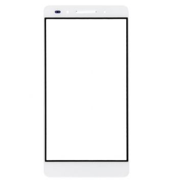 Touch panel for Honor 7  Huawei Honor 7 - 1