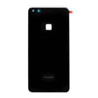Achat Vitre arrière (Officielle) pour Huawei P10 Lite 02351FXB