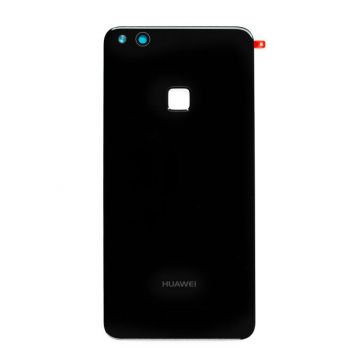 Achterruit (Officieel) voor Huawei P10 Lite  Huawei P10 Lite - 1