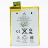 Internal generic Battery iPod Touch 5