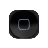 Achat Bouton Home iPod Touch 5 DEC_PC-IPOD5G-3