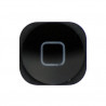Bouton Home iPod Touch 5