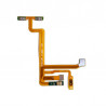Flex Power cable iPod Touch 5