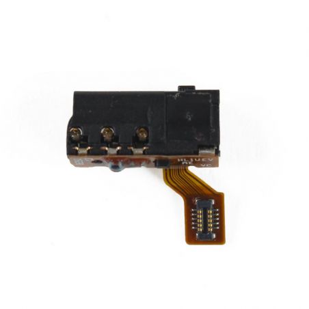 Jack socket for Huawei P9  Spare parts Huawei P9 - 1