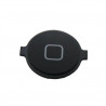 Bouton Home  iPod Touch 2