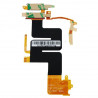 Main LCD Flex Cable iPod Touch 2