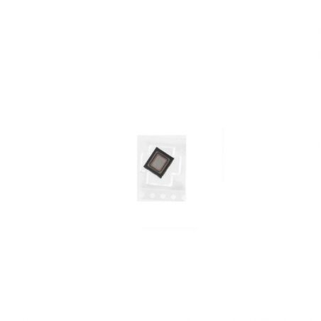Internal speaker (Official) for Huawei P9 / P8 / P8 Lite  Spare parts Huawei P9 - 1