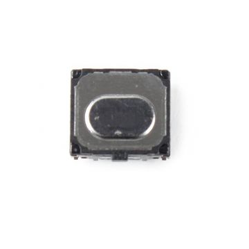 Achat Haut-parleur interne pour Huawei P10 PCMC-HP10-9