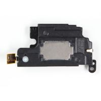 Achat Haut-parleur externe pour Nexus 6P PCMC-NEXUS6P-5