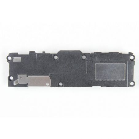 Achat Haut-parleur externe pour Huawei P9 Lite PCMC-P9LITE-6