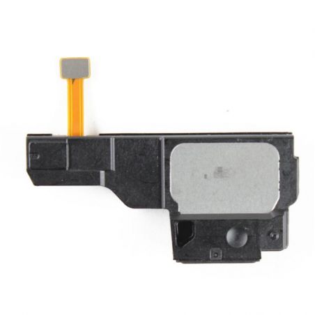 Achat Haut-parleur externe pour Huawei P9 PCMC-P9-6