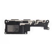 Achat Haut-parleur externe pour Huawei P8 Lite PCMC-P8LITE-5