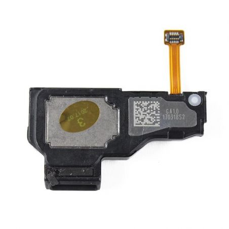 Achat Haut-parleur externe pour Huawei P10 PCMC-HP10-6