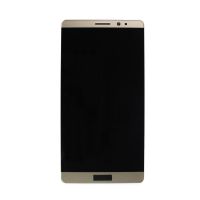 OR display (without frame) for Mate 8  Huawei Mate 8 - 1