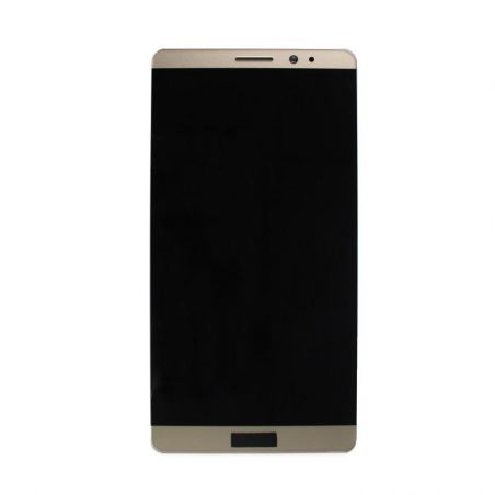 OR display (without frame) for Mate 8  Huawei Mate 8 - 1