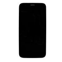 BLACK screen (without frame) for Huawei G8  Huawei G8 - 1