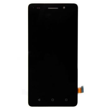 BLACK screen (without frame) for Honor 4C  Huawei Honor 4C - 1