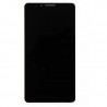 BLACK screen for Huawei Mate 7