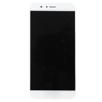 LCD Screen + WHITE Touch Screen (Official) for Honor 8 Pro  Huawei Honor 8 Pro - 1
