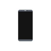 GREY screen (without frame) for Honor 9 Lite  Huawei Honor 9 Lite - 1