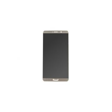 Vollbild-OR (LCD + Touch) (offiziell) für Mate 10  Huawei Mate 10 - 1