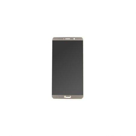 Volledig scherm OF (LCD + Touch) (Officieel) voor Mate 10  Huawei Mate 10 - 1