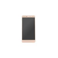 Vollbild-OR (LCD + Touch) (offiziell) für Ehre 6X  Huawei Honor 6X - 1