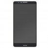 Voller schwarzer Bildschirm (offiziell) für Huawei Mate 7
