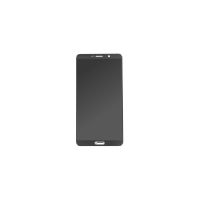 Volledig ZWART scherm (LCD + Touch) (Officieel) voor Mate 10  Huawei Mate 10 - 1