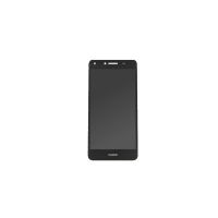 Voller schwarzer Bildschirm (LCD + Touch) (offiziell) für Huawei Y5 II  Huawei Y5 II - 1