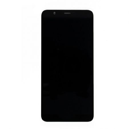 Vollständiger schwarzer Bildschirm für P Smart  Huawei P Smart - 1