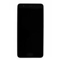 Complete BLACK screen for Nova  Huawei Nova - 1
