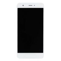 Complete WHITE screen for Nova  Huawei Nova - 1