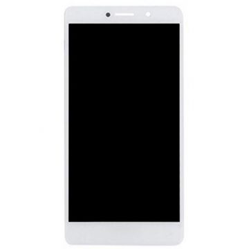 Complete WHITE screen for Honor 6  Huawei Honor 6 - 1