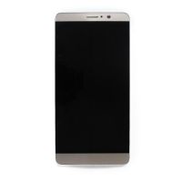 Complete screen assembled OR for Mate 9  Huawei Mate 9 - 1