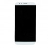 WHITE display (without frame) for Huawei G8