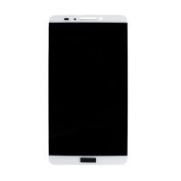 WHITE screen for Huawei Mate 7  Huawei Mate 7 - 1